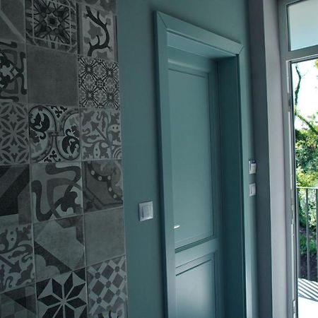 Piroska Fogadoja Hotel Siofok Ngoại thất bức ảnh