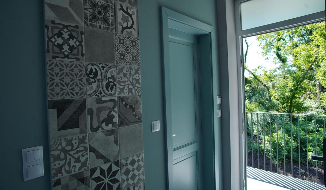 Piroska Fogadoja Hotel Siofok Ngoại thất bức ảnh