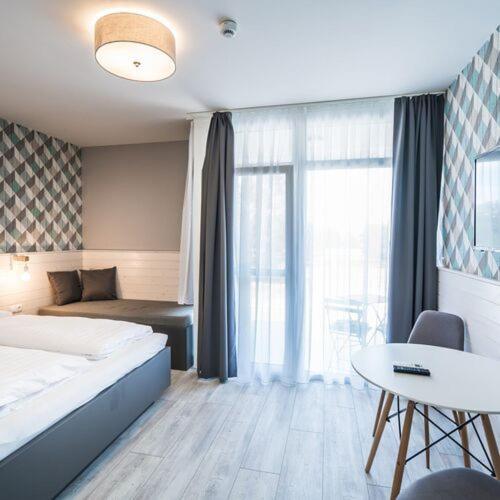 Piroska Fogadoja Hotel Siofok Ngoại thất bức ảnh