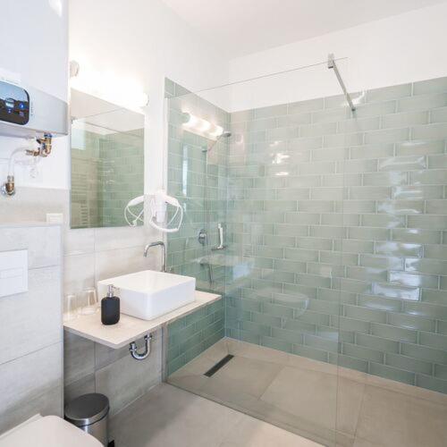 Piroska Fogadoja Hotel Siofok Ngoại thất bức ảnh
