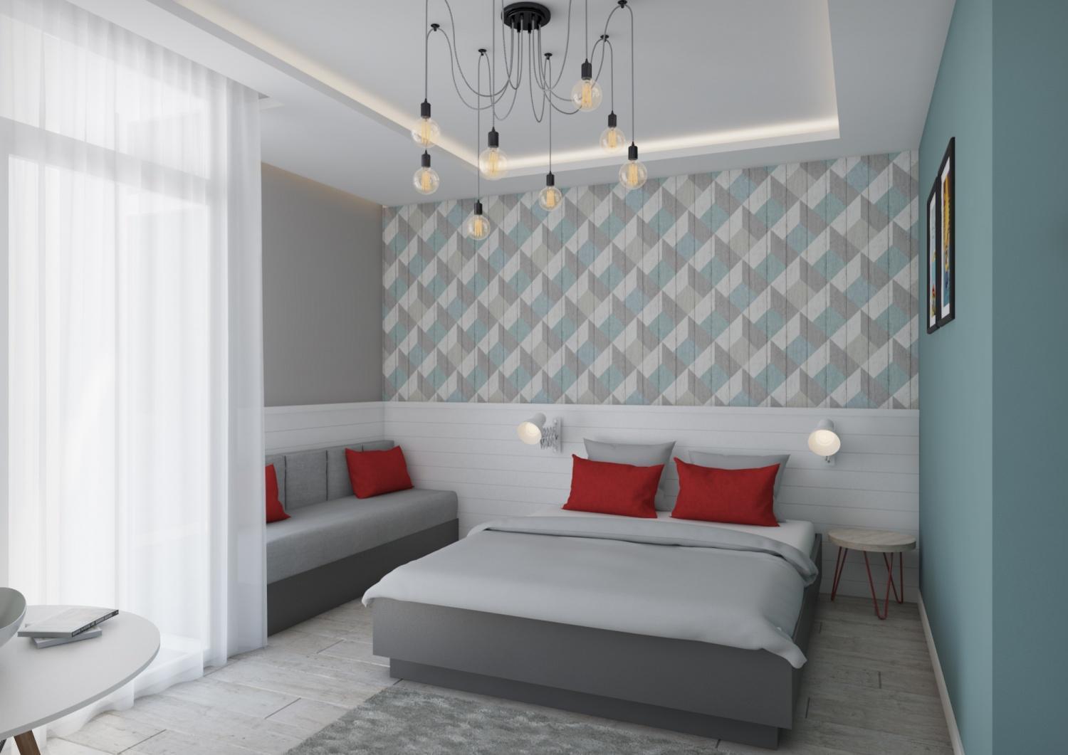Piroska Fogadoja Hotel Siofok Ngoại thất bức ảnh